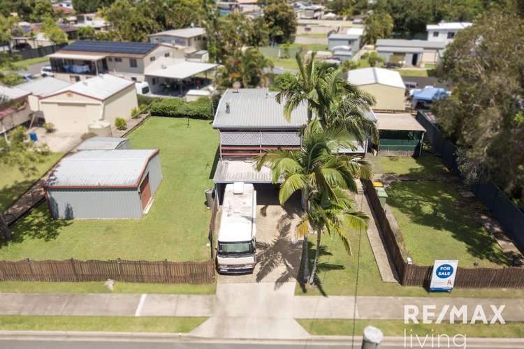 Main view of Homely house listing, 30 Dale Street, Burpengary QLD 4505