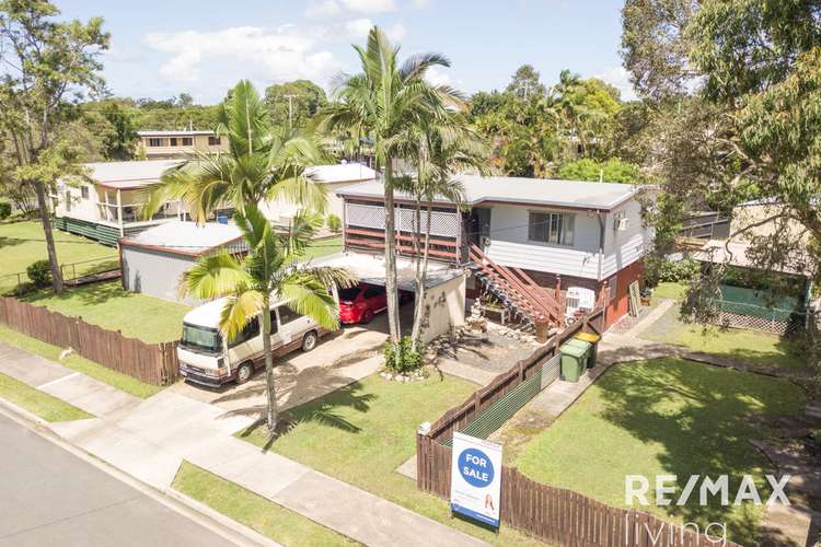 Third view of Homely house listing, 30 Dale Street, Burpengary QLD 4505