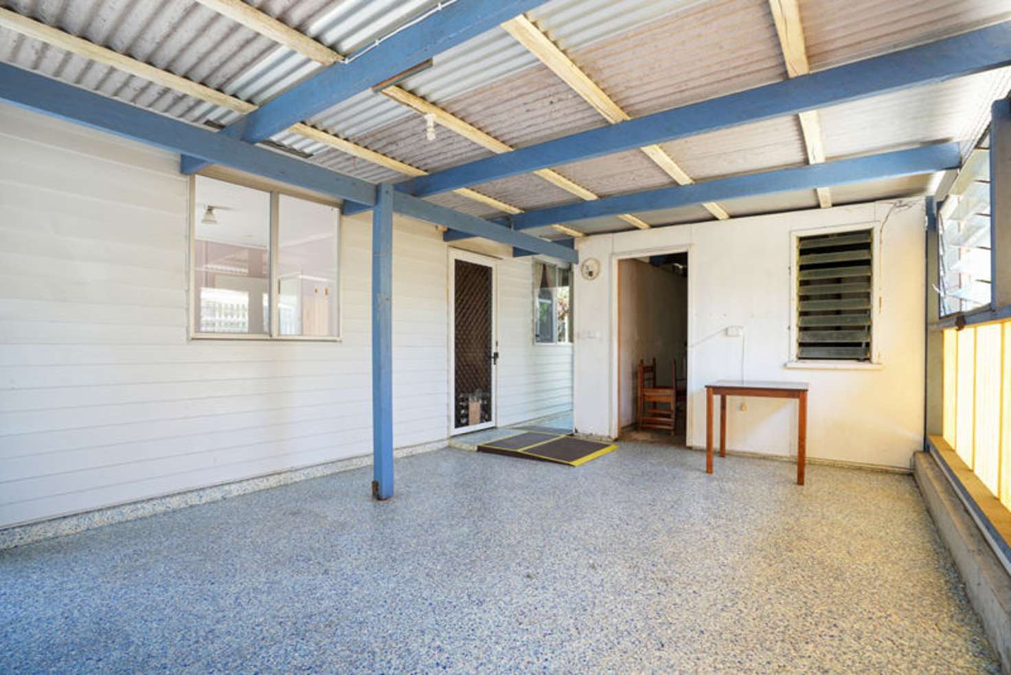 Main view of Homely house listing, 2 Coon Street, Barney Point QLD 4680