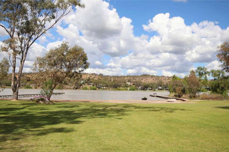 5 Pellaring Lane, Mannum SA 5238