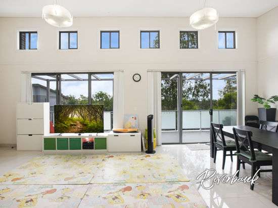 Third view of Homely unit listing, 20/50 Nijong Drive, Pemulwuy NSW 2145