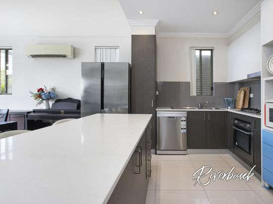 Fourth view of Homely unit listing, 20/50 Nijong Drive, Pemulwuy NSW 2145