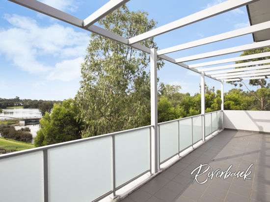 Fifth view of Homely unit listing, 20/50 Nijong Drive, Pemulwuy NSW 2145