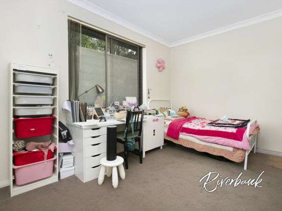 Sixth view of Homely unit listing, 20/50 Nijong Drive, Pemulwuy NSW 2145