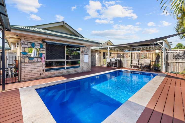 Fourth view of Homely house listing, 2 Creswick Court, Caboolture QLD 4510