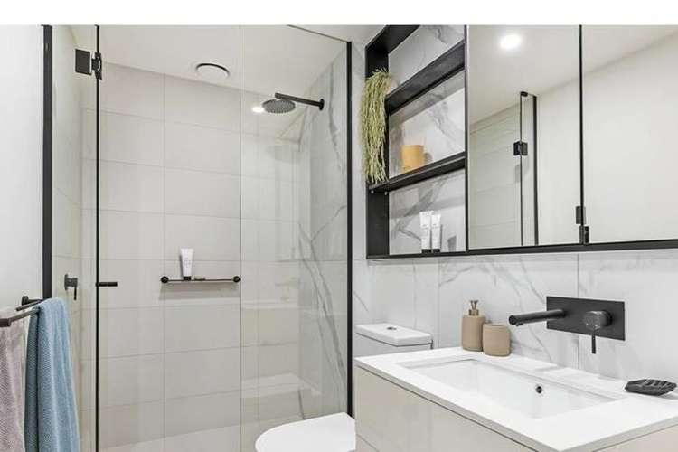Main view of Homely apartment listing, 608/39 Appleton Street, Richmond VIC 3121