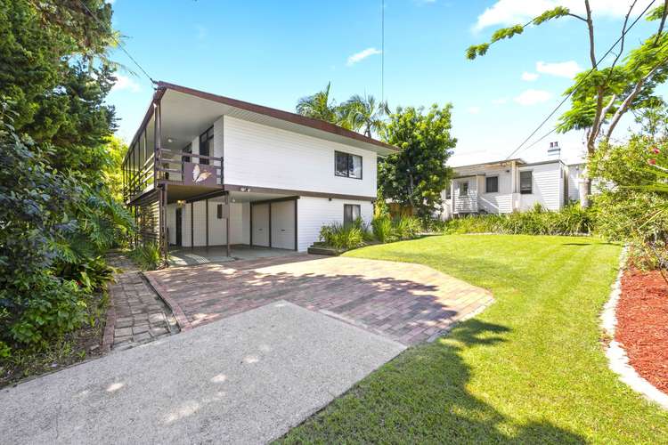 Second view of Homely house listing, 4A Morgo Street, Urunga NSW 2455