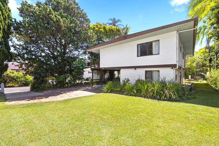 Third view of Homely house listing, 4A Morgo Street, Urunga NSW 2455