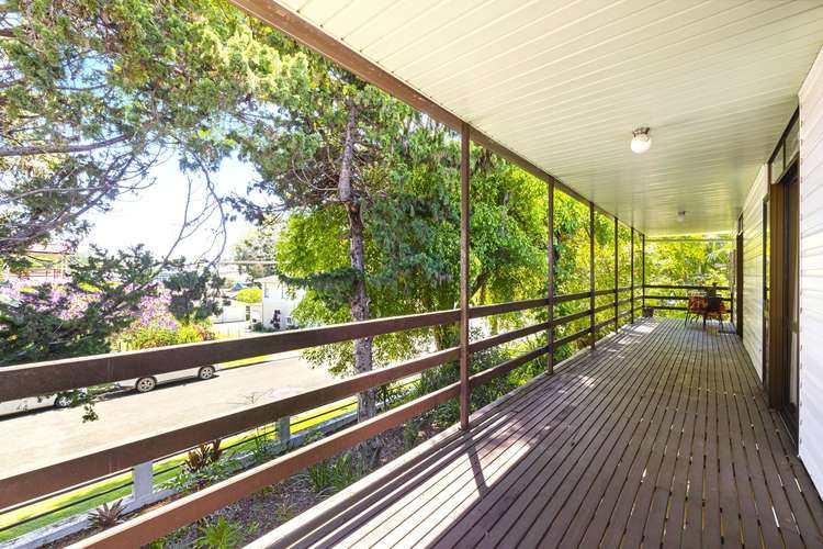 Fifth view of Homely house listing, 4A Morgo Street, Urunga NSW 2455