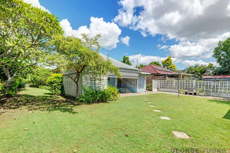 Main view of Homely house listing, 66 Buddleia St, Inala QLD 4077
