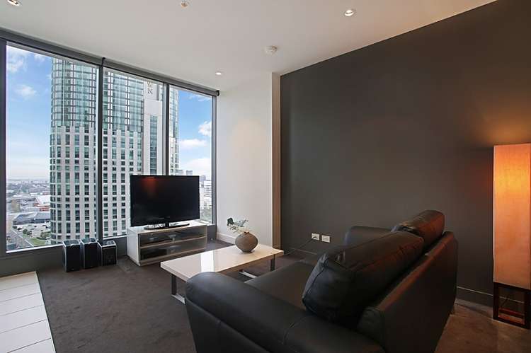 2209/1 Freshwater Place, Southbank VIC 3006