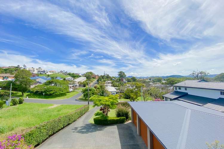 Main view of Homely house listing, 30 Moore Street, Coffs Harbour NSW 2450