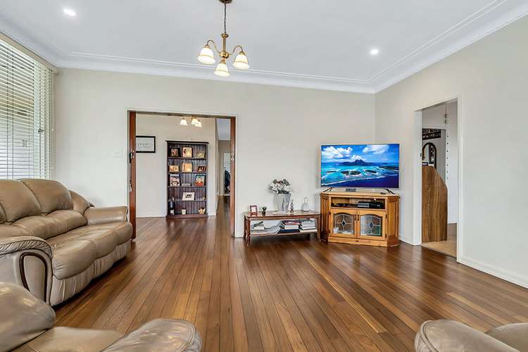 Fifth view of Homely house listing, 178 Queen Street, Grafton NSW 2460