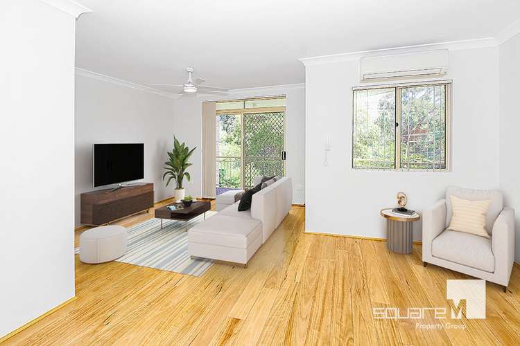 Main view of Homely unit listing, 4/44-46 Chapel Street, Rockdale NSW 2216