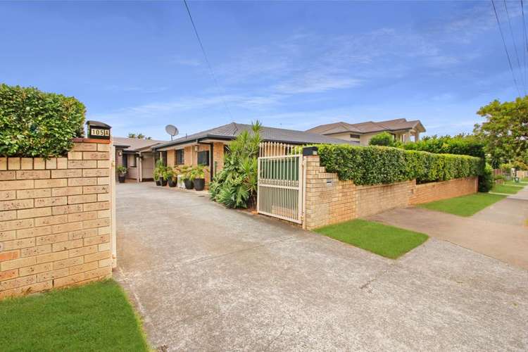 Main view of Homely house listing, 1/105 Chatswood Road, Daisy Hill QLD 4127