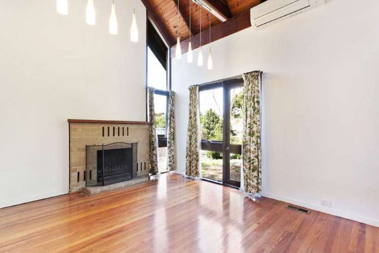 Main view of Homely house listing, 51 Astley Street, Templestowe Lower VIC 3107