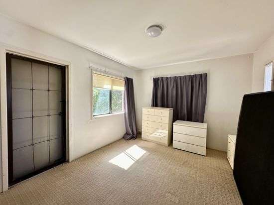 Main view of Homely unit listing, 6/26 Palm Avenue, Surfers Paradise QLD 4217