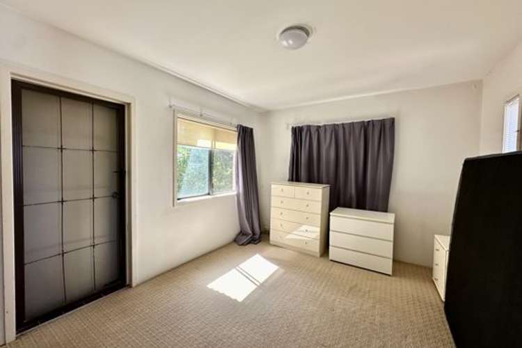 Main view of Homely unit listing, 6/26 Palm Avenue, Surfers Paradise QLD 4217