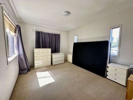 Second view of Homely unit listing, 6/26 Palm Avenue, Surfers Paradise QLD 4217
