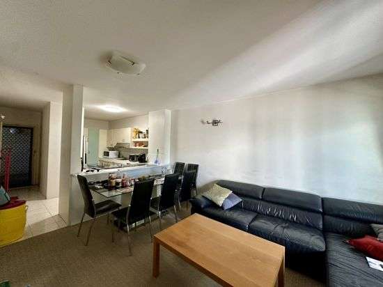 Third view of Homely unit listing, 6/26 Palm Avenue, Surfers Paradise QLD 4217
