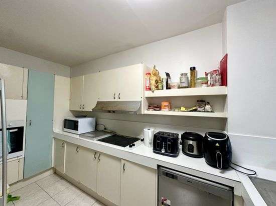 Fifth view of Homely unit listing, 6/26 Palm Avenue, Surfers Paradise QLD 4217