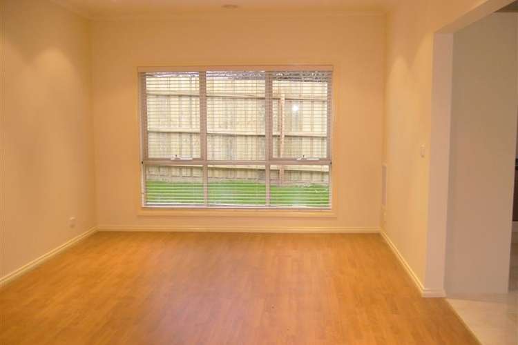 Main view of Homely apartment listing, 2/46 Jackson Street, Forest Hill VIC 3131