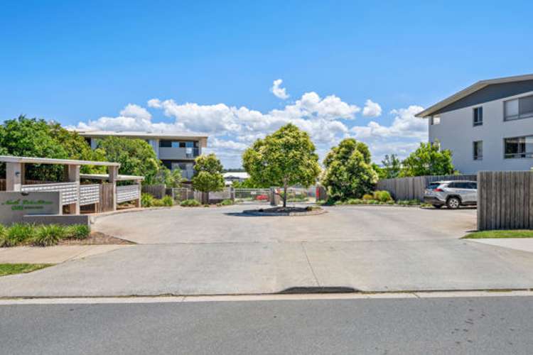 Main view of Homely unit listing, 1 Linear Drive, Mango Hill QLD 4509