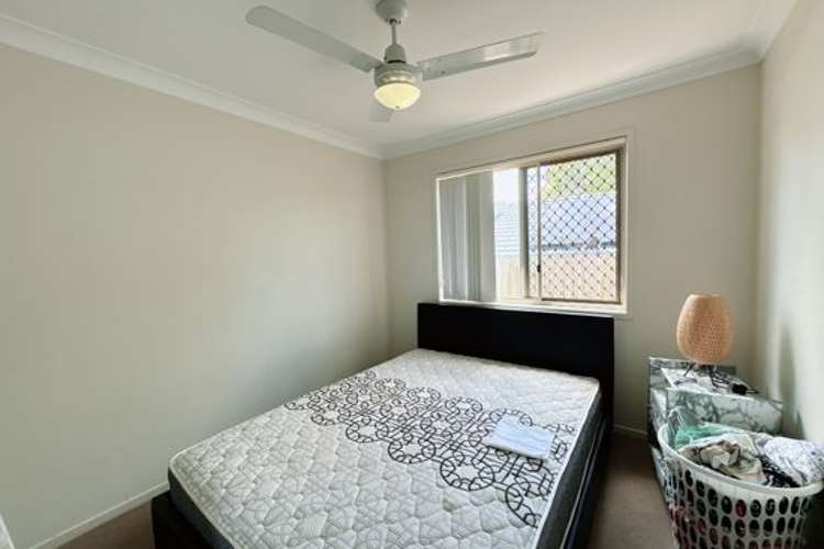 Sixth view of Homely house listing, 1/7 Short Street, Boronia Heights QLD 4124