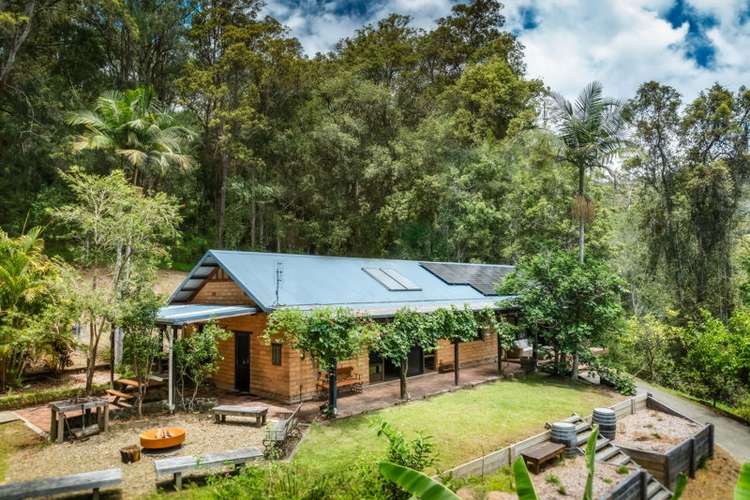 78 Pulsford Place, Fernmount NSW 2454