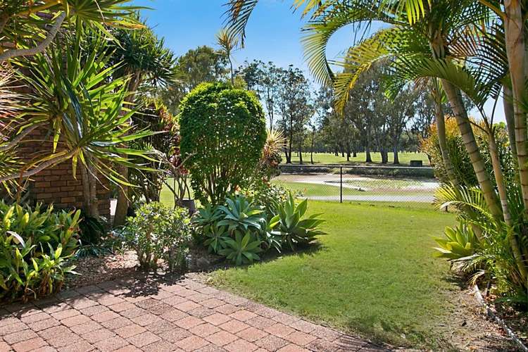 Main view of Homely unit listing, 19/39-47 Soorley Street, Tweed Heads South NSW 2486