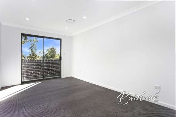 Fourth view of Homely house listing, 56 Adler Parade, Greystanes NSW 2145