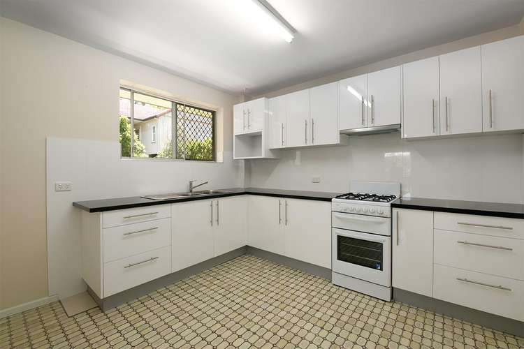 Fourth view of Homely unit listing, 4/41 Tamar Street, Annerley QLD 4103