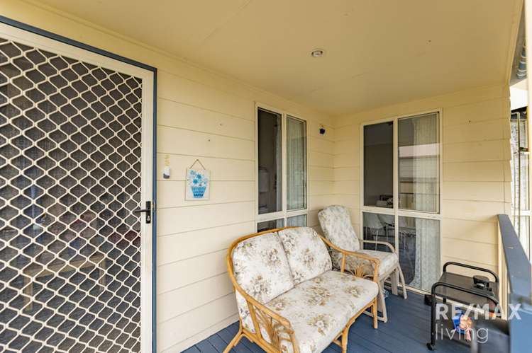 Fifth view of Homely retirement listing, 129/1 Webster Road, Deception Bay QLD 4508