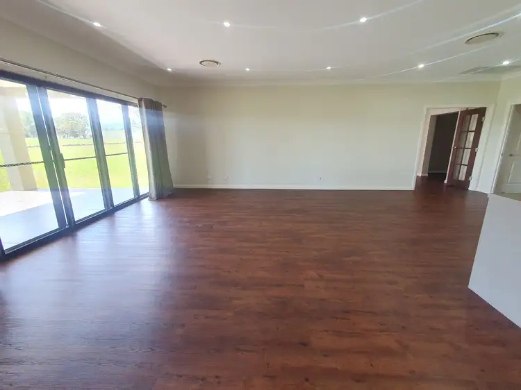 Second view of Homely rural property listing, 150 Camerons Road, Tamworth NSW 2340