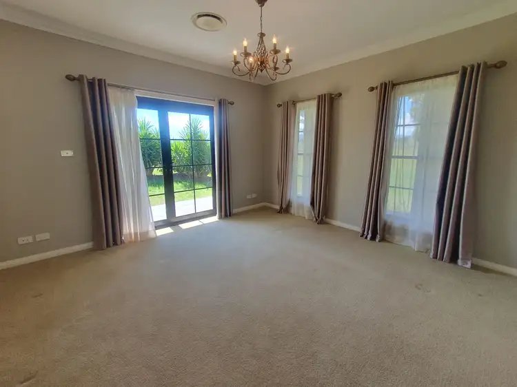 Fourth view of Homely rural property listing, 150 Camerons Road, Tamworth NSW 2340