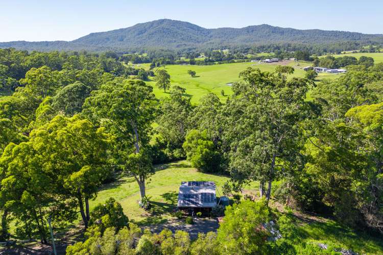 Main view of Homely house listing, 541 East Bank Road, Coramba NSW 2450