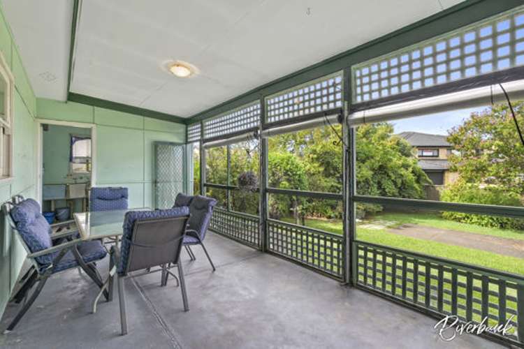 Sixth view of Homely house listing, 126 Beresford Road, Greystanes NSW 2145