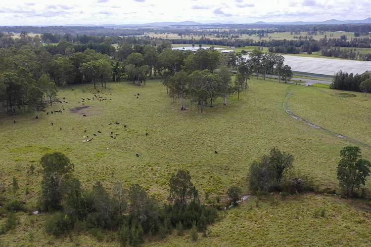 Main view of Homely mixedFarming listing, 373 Big River Way Glenugie, Grafton NSW 2460