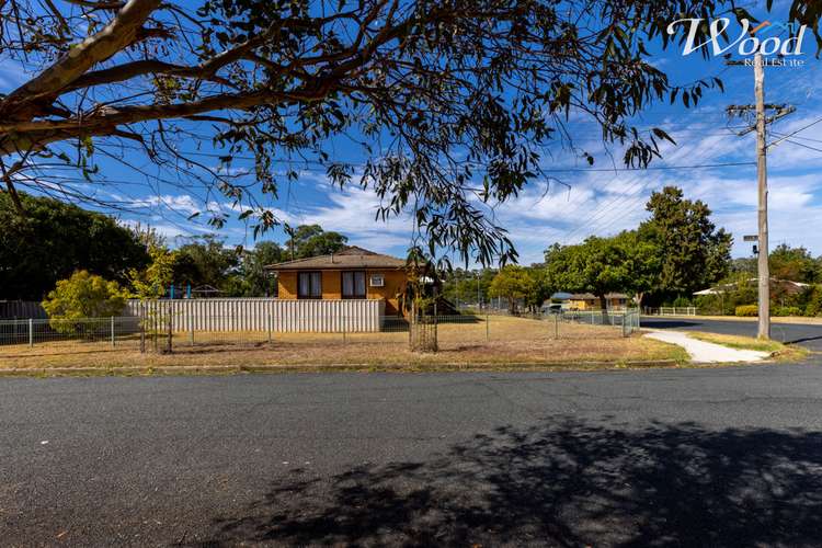 Main view of Homely house listing, 932 Captain Cook Dr, North Albury NSW 2640