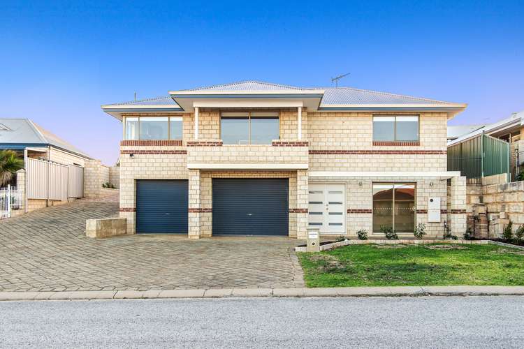 Main view of Homely house listing, 20 Belinda Loop, Dawesville WA 6211