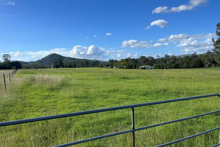 Main view of Homely residentialLand listing, 27 Beer Road, Kilkivan QLD 4600