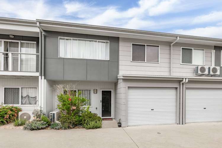 Main view of Homely townhouse listing, 20/19 Joyce Street, Burpengary QLD 4505