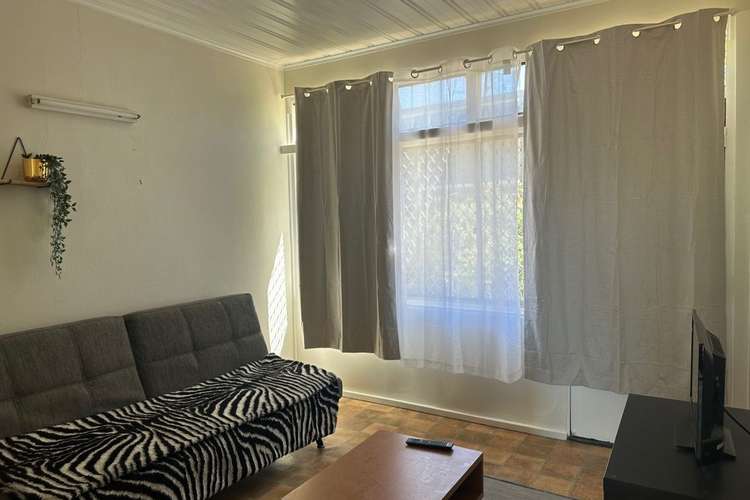 Main view of Homely house listing, 19/21 Oak Street, Moree NSW 2400, Moree NSW 2400