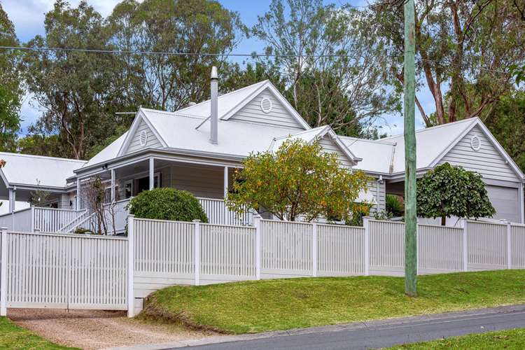 Main view of Homely house listing, 70 Quarry Road, Mitcham VIC 3132