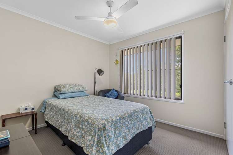 Seventh view of Homely house listing, 1/18 Wisteria Lane, Gympie QLD 4570