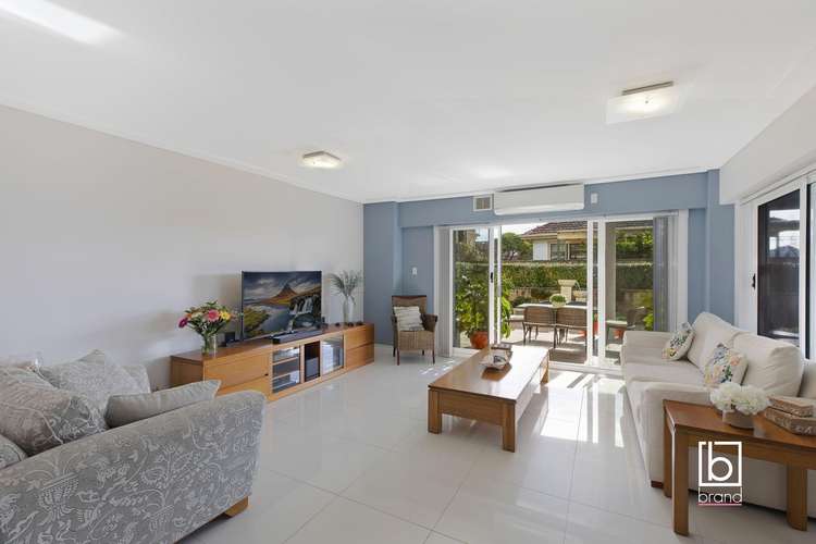 Main view of Homely apartment listing, 4/2-8 Ozone Street, The Entrance NSW 2261