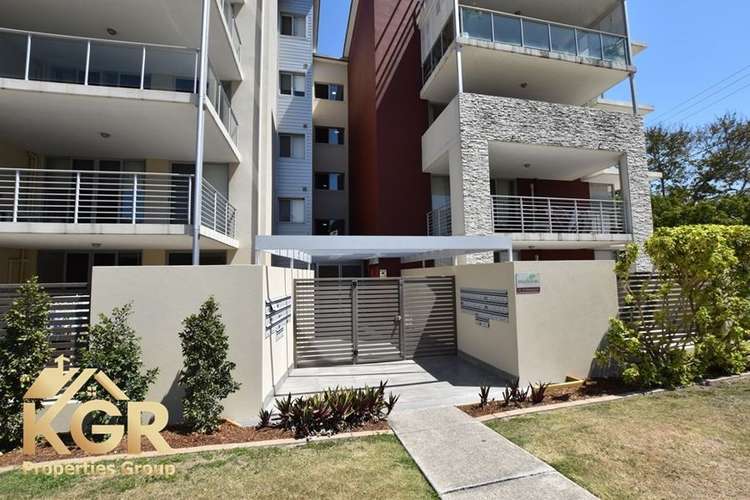 Main view of Homely apartment listing, 24 Westacott St, Nundah QLD 4012