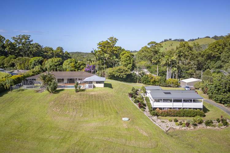 Main view of Homely ruralOther listing, 40 Bayliss Avenue, Boambee NSW 2450
