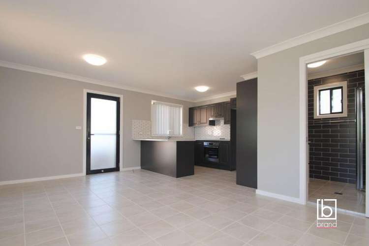 Main view of Homely house listing, 1A Esther Close, Gorokan NSW 2263