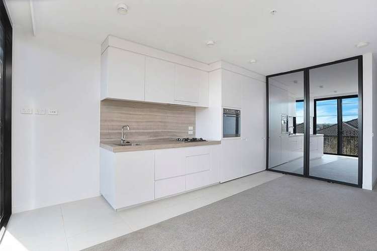 Main view of Homely apartment listing, 201/173 Barkly Street, St Kilda VIC 3182